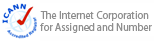 The Internet Corporation for Assigned and Number