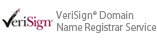 VeriSign® Domain Name Registrar Service